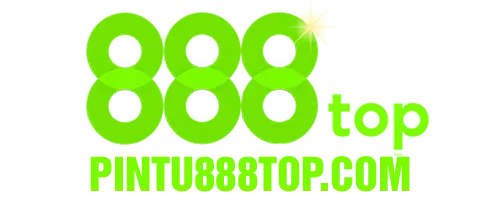 888TOP