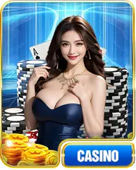 Casino 888TOP