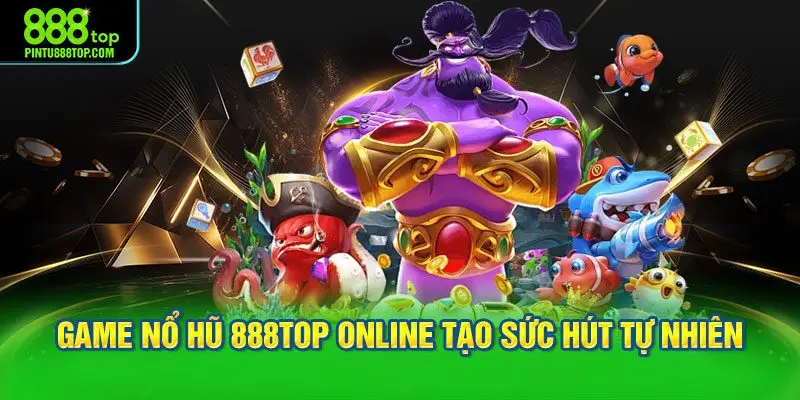 Xu hướng lựa chọn chơi game nổ hũ đổi thưởng hiện nay