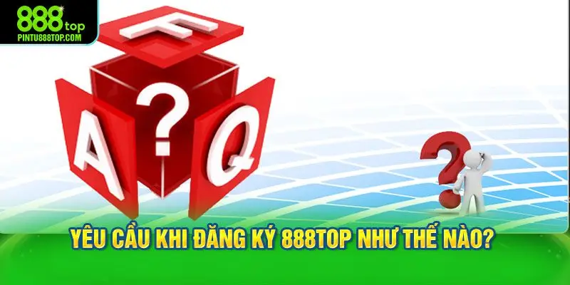 Câu hỏi thường gặp về quá trình truy cập nhà cái